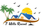 7HILLS LOGO