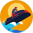 Mohit Pal profile picture