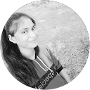 sanjana lodhi profile picture