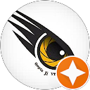 Creative Studio profile picture