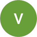 vaidansh profile picture