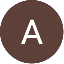 Amit Rajawat profile picture