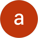 akanksha dandotiya profile picture