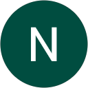 Neeru Thakur profile picture