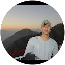Jitendra Yadav profile picture